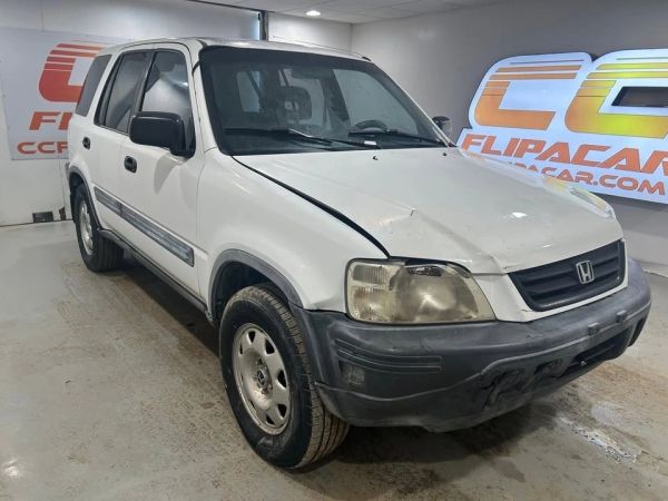 honda cr-v 1999 JHLRD2840XC020601 image honda cr-v 1999 JHLRD2840XC020601 image