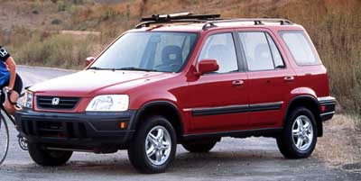 honda cr-v 1999 JHLRD1840XC049946 image honda cr-v 1999 JHLRD1840XC049946 image