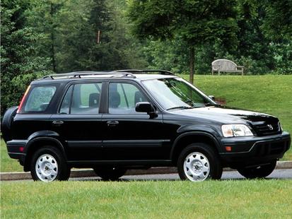 honda cr-v 1999 JHLRD2847XC023429 image honda cr-v 1999 JHLRD2847XC023429 image