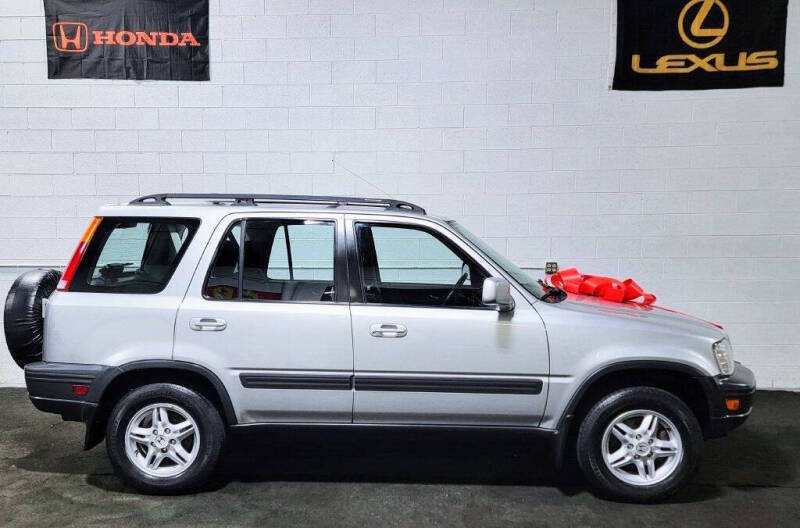 honda cr-v 1999 JHLRD1864XC056898 image honda cr-v 1999 JHLRD1864XC056898 image