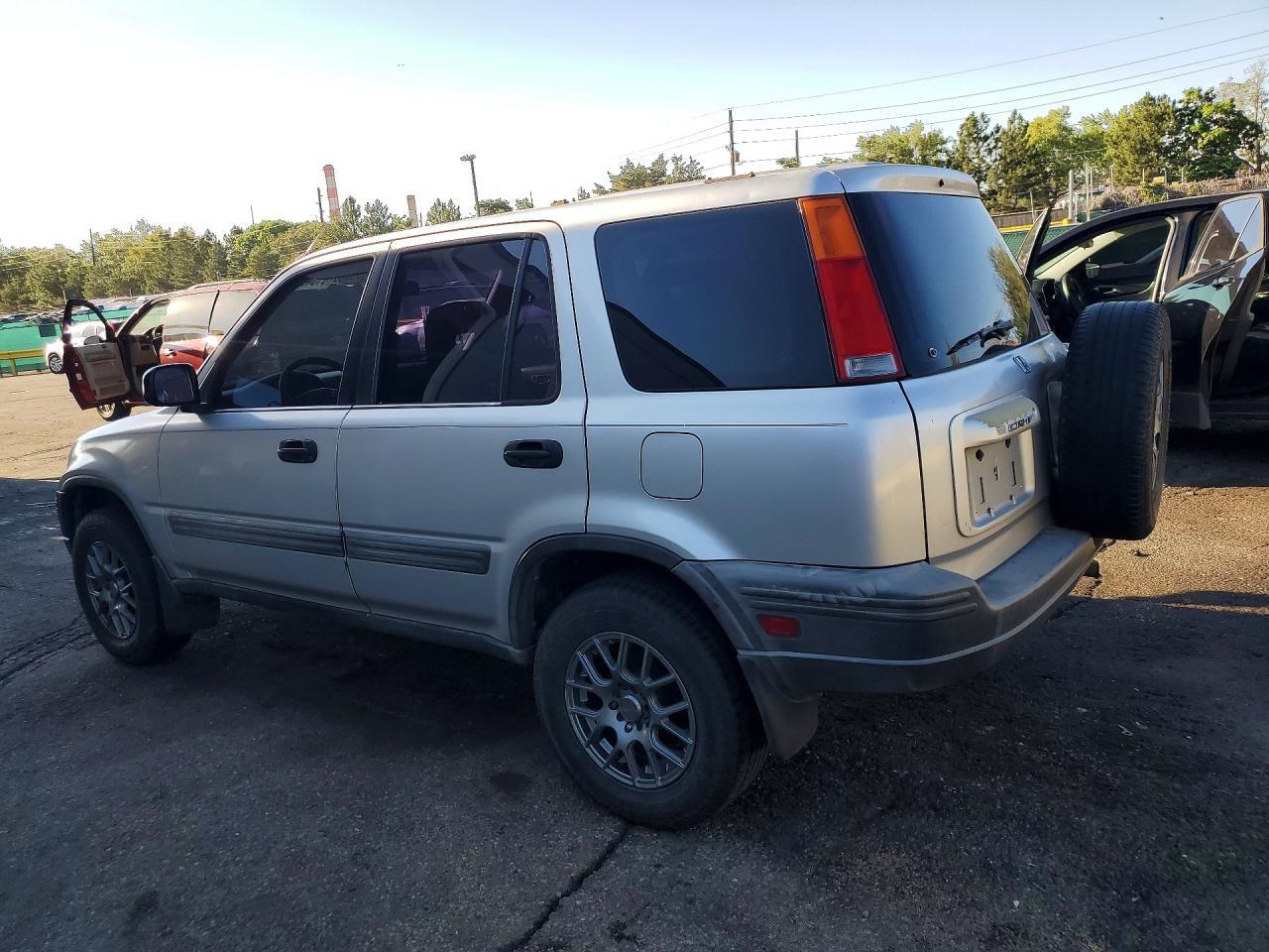 honda cr-v 1999 JHLRD1746XC056224 image honda cr-v 1999 JHLRD1746XC056224 image