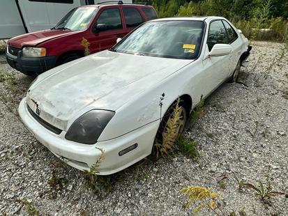 honda prelude 1998 JHMBB6246WC007031 image honda prelude 1998 JHMBB6246WC007031 image