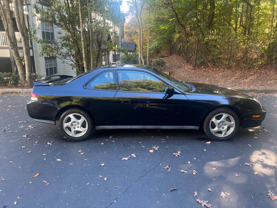honda prelude 1998 JHMBB6146WC005359 image honda prelude 1998 JHMBB6146WC005359 image