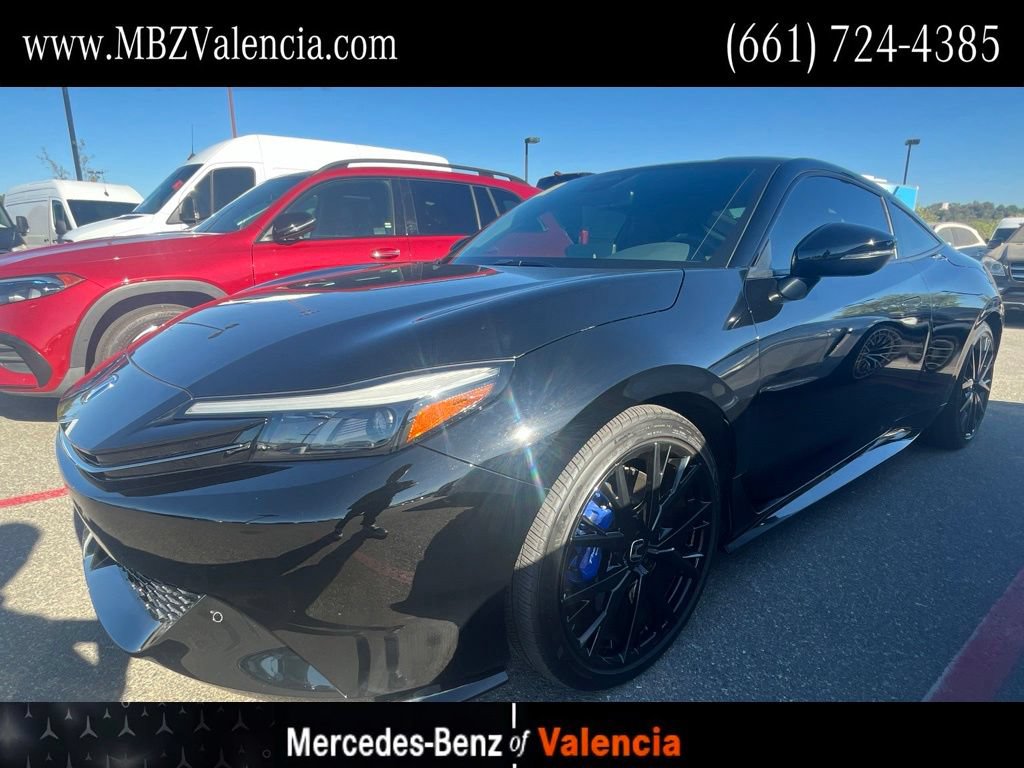 honda prelude 2026 JHMBF1D63TX002024 image honda prelude 2026 JHMBF1D63TX002024 image