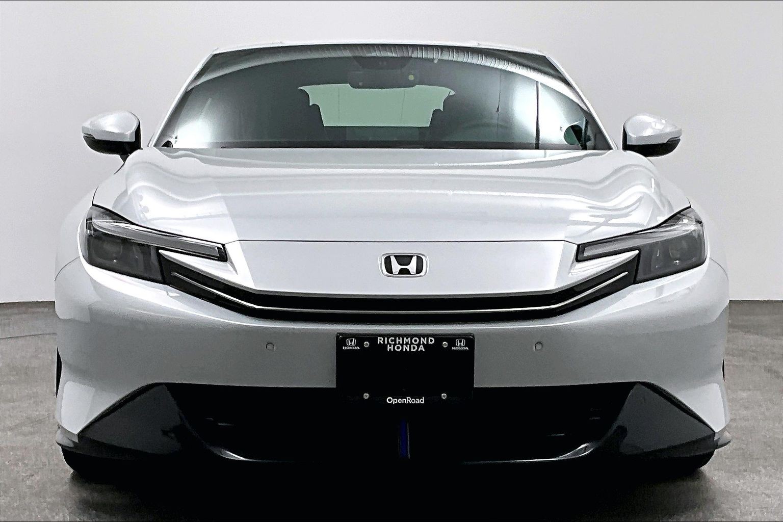 honda prelude 2026 JHMBF1D60TX800092 image honda prelude 2026 JHMBF1D60TX800092 image