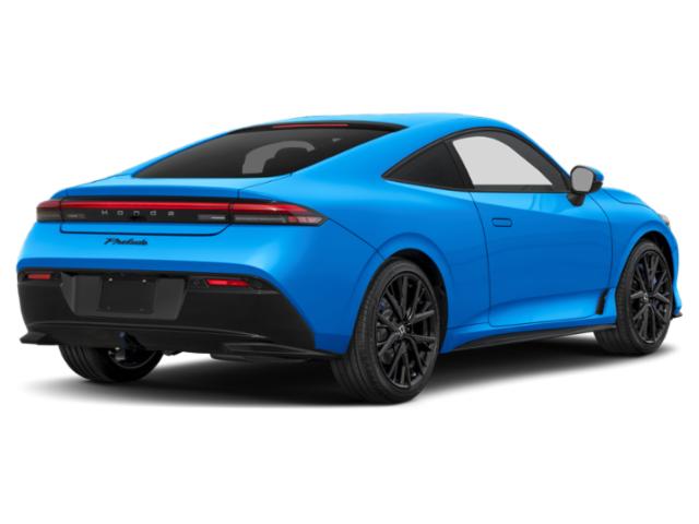 honda prelude 2026 JHMBF1D63TX000791 image honda prelude 2026 JHMBF1D63TX000791 image