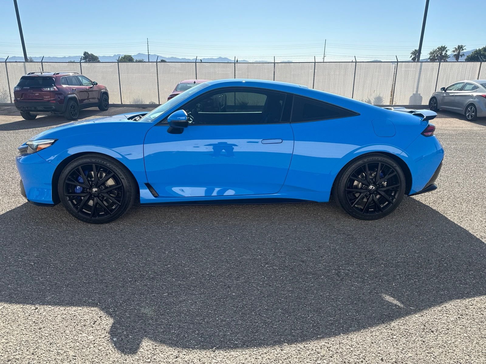 honda prelude 2026 JHMBF1D63TX000810 image honda prelude 2026 JHMBF1D63TX000810 image