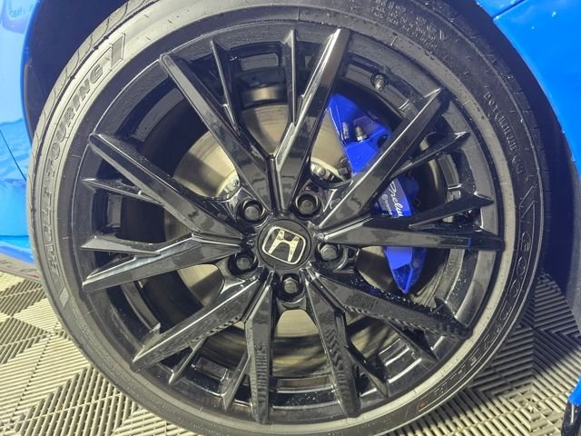 honda prelude 2026 JHMBF1D64TX001139 image honda prelude 2026 JHMBF1D64TX001139 image