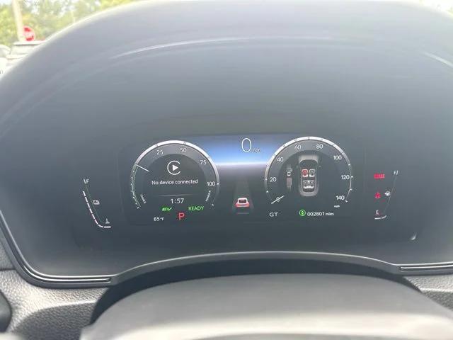 honda prelude 2026 JHMBF1D62TX000457 image honda prelude 2026 JHMBF1D62TX000457 image