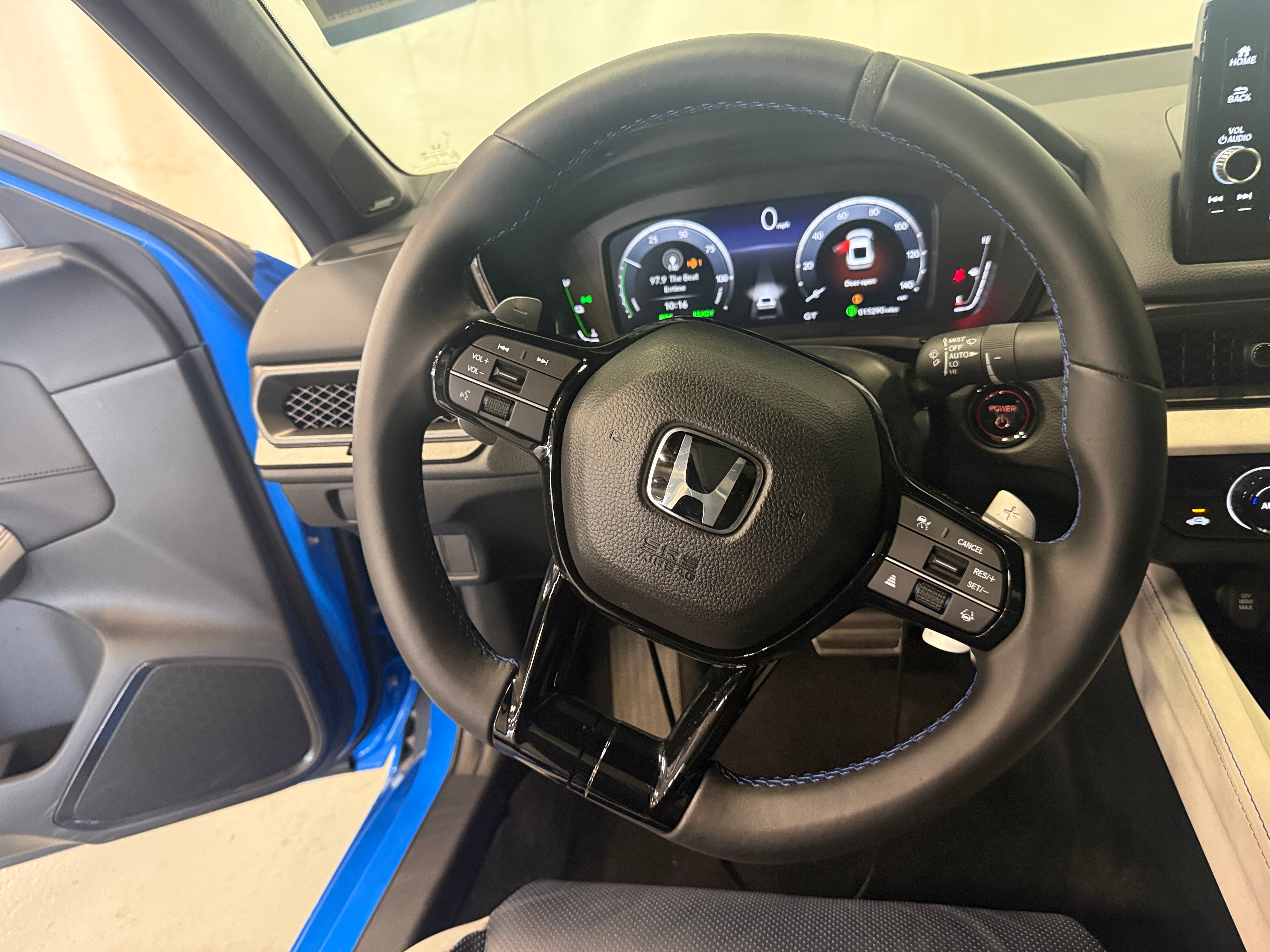 honda prelude 2026 JHMBF1D62TX000264 image honda prelude 2026 JHMBF1D62TX000264 image