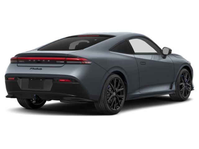 honda prelude 2026 JHMBF1D63TX000774 image honda prelude 2026 JHMBF1D63TX000774 image