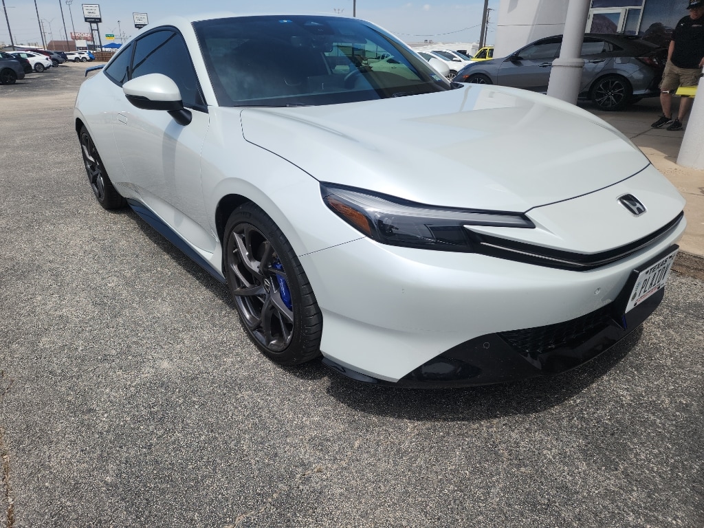honda prelude 2026 JHMBF1D67TX000356 image honda prelude 2026 JHMBF1D67TX000356 image