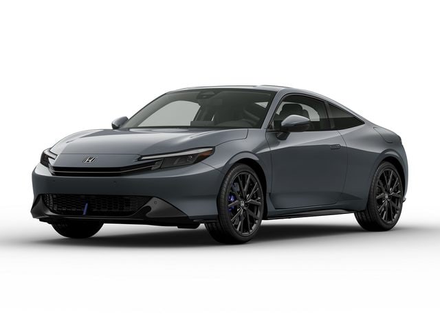 honda prelude 2026 JHMBF1D65TX000663 image honda prelude 2026 JHMBF1D65TX000663 image