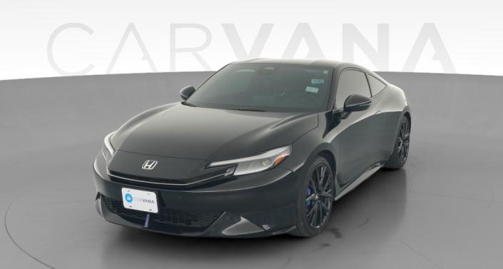 honda prelude 2026 JHMBF1D66TX000235 image honda prelude 2026 JHMBF1D66TX000235 image