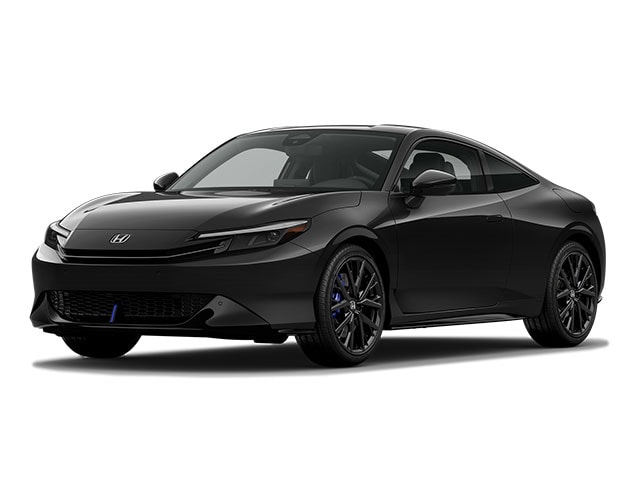 honda prelude 2026 JHMBF1D66TX000851 image honda prelude 2026 JHMBF1D66TX000851 image