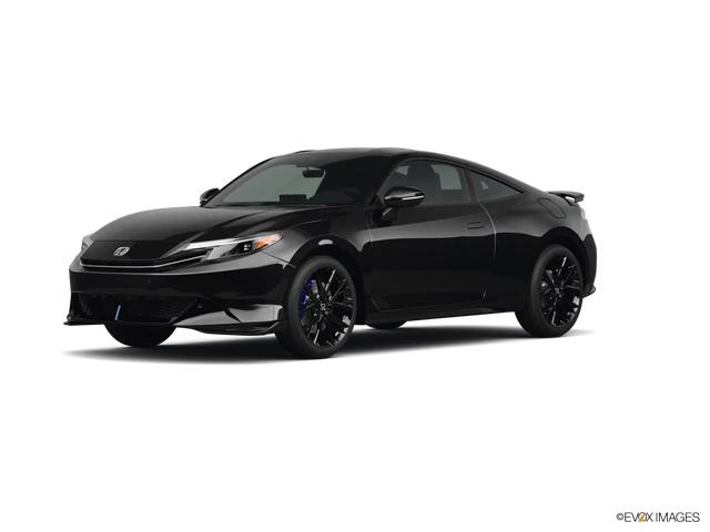 honda prelude 2026 JHMBF1D64TX000590 image honda prelude 2026 JHMBF1D64TX000590 image