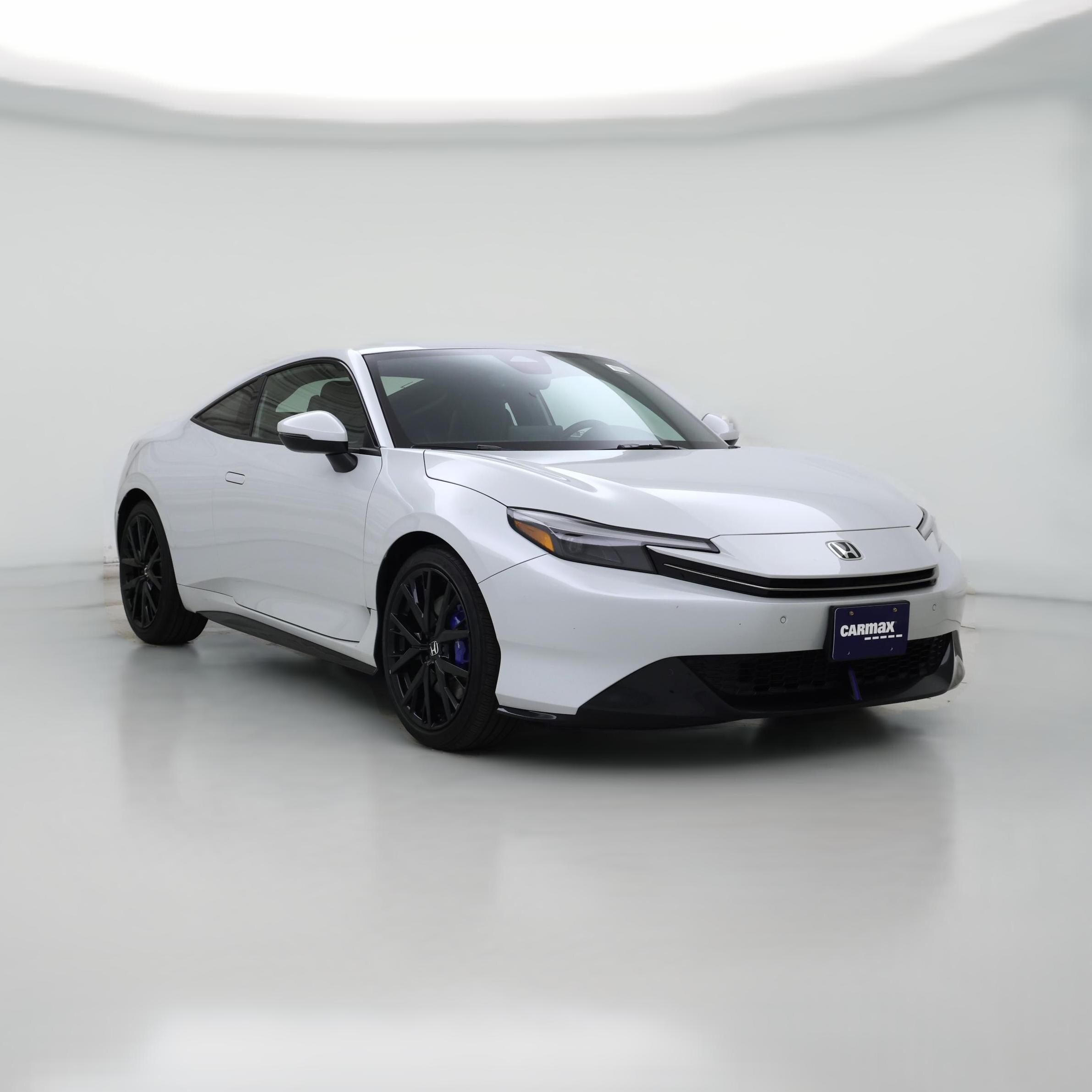 honda prelude 2026 JHMBF1D67TX000146 image honda prelude 2026 JHMBF1D67TX000146 image