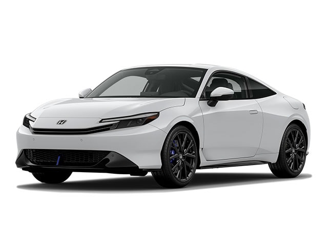 honda prelude 2026 JHMBF1D67TX002463 image honda prelude 2026 JHMBF1D67TX002463 image