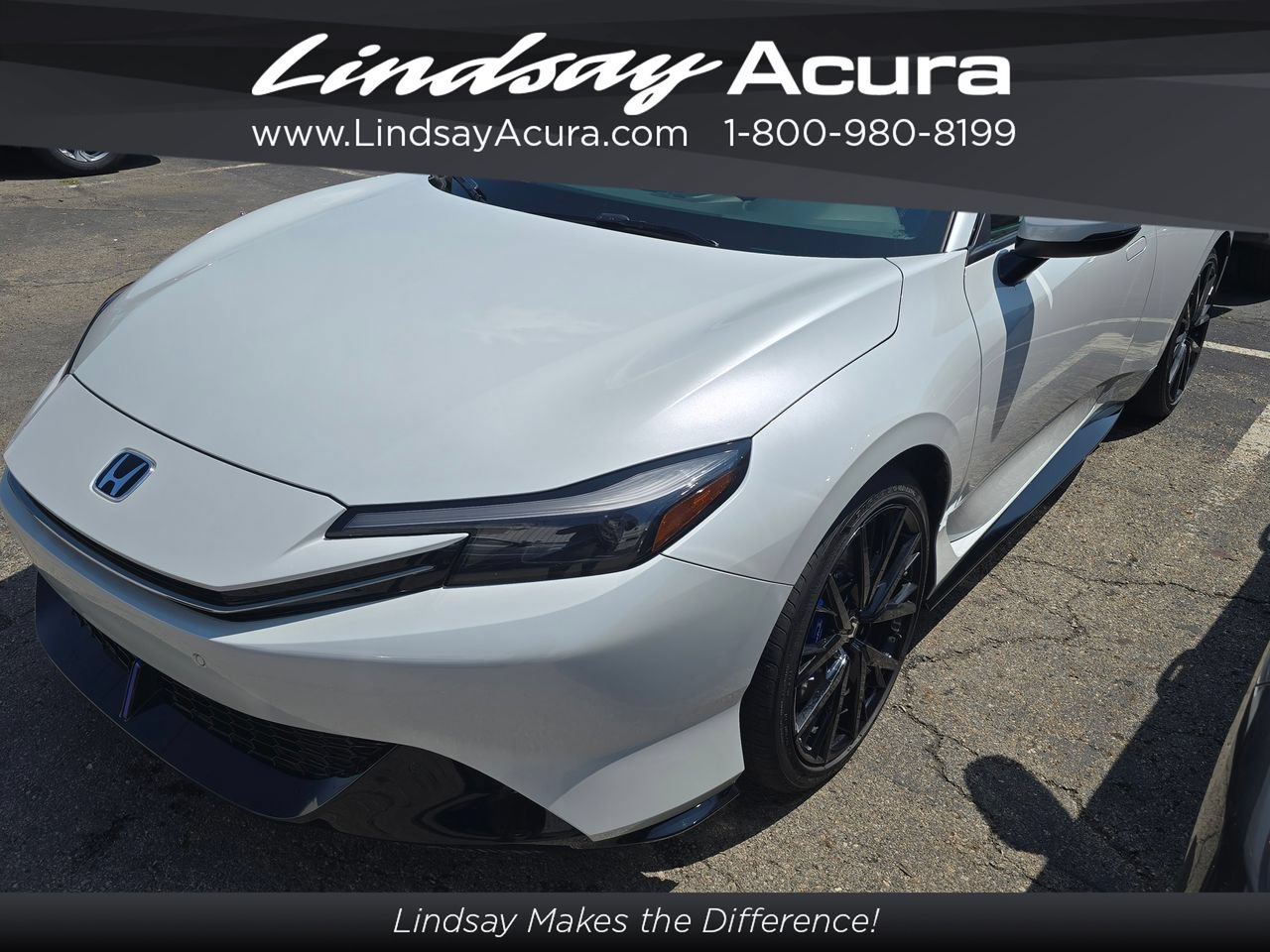 honda prelude 2026 JHMBF1D69TX000875 image honda prelude 2026 JHMBF1D69TX000875 image