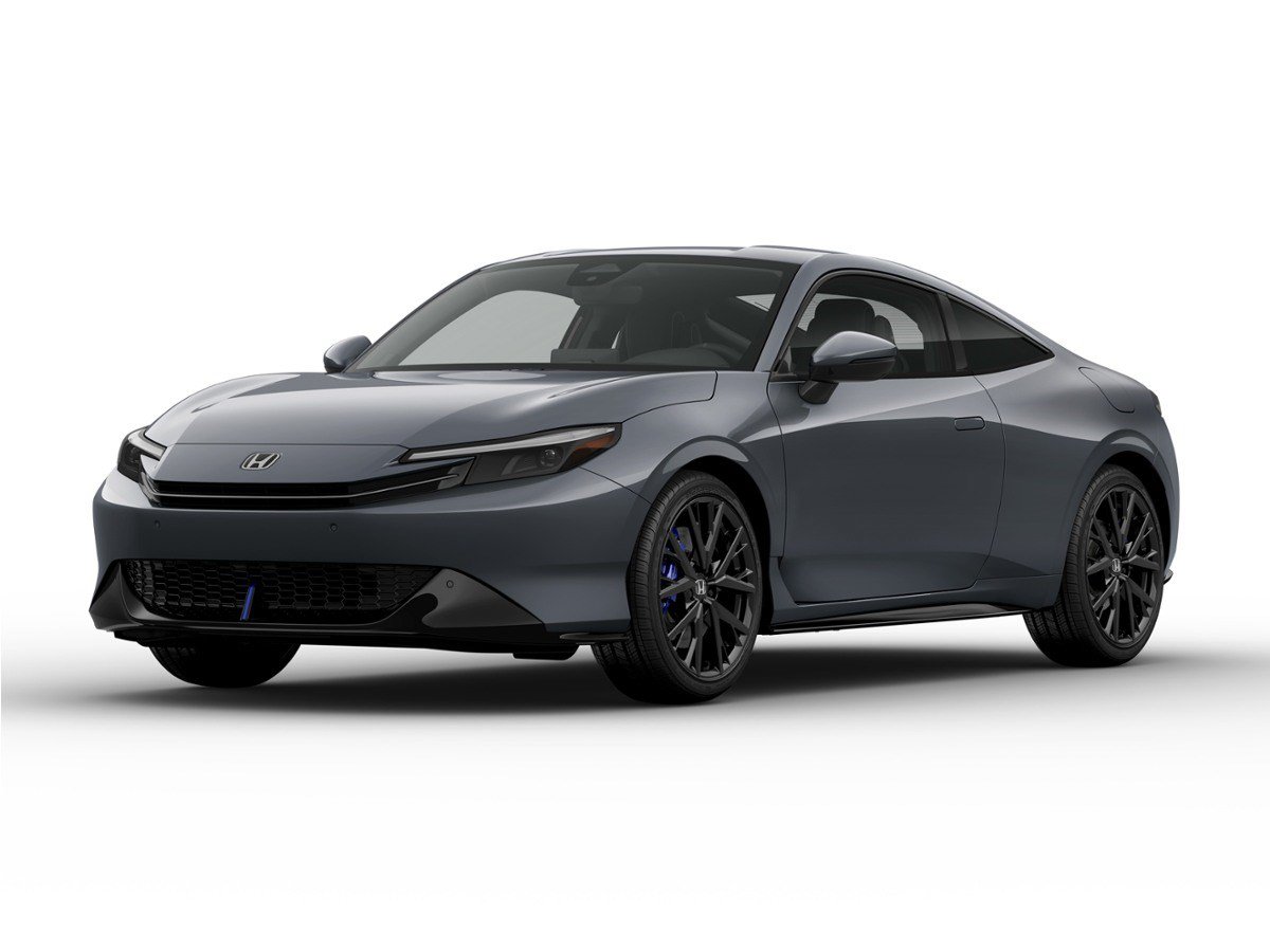 honda prelude 2026 JHMBF1D64TX001738 image honda prelude 2026 JHMBF1D64TX001738 image