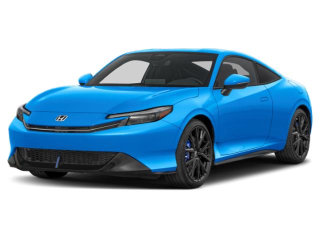 honda prelude 2026 JHMBF1D64TX000377 image honda prelude 2026 JHMBF1D64TX000377 image