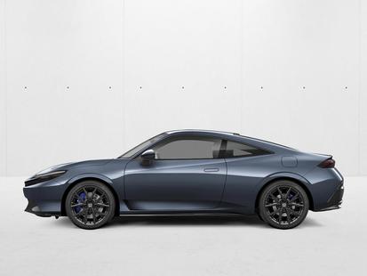 honda prelude 2026 JHMBF1D63TX002847 image honda prelude 2026 JHMBF1D63TX002847 image