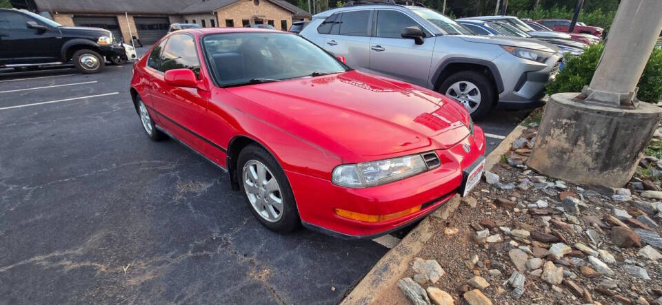 honda prelude 1992 JHMBB2256NC021804 image honda prelude 1992 JHMBB2256NC021804 image