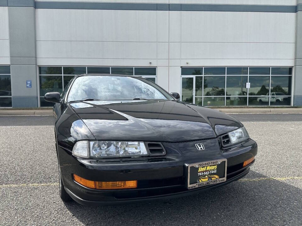 honda prelude 1992 JHMBB2152NC007707 image honda prelude 1992 JHMBB2152NC007707 image