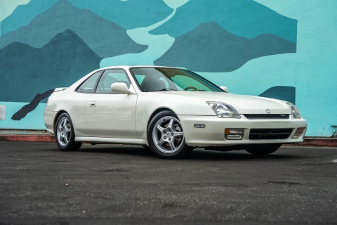 honda prelude 2000 JHMBB6157YC007553 image honda prelude 2000 JHMBB6157YC007553 image