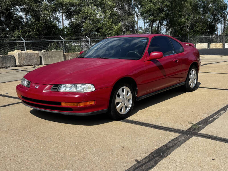 honda prelude 1993 JHMBB2169PC000281 image honda prelude 1993 JHMBB2169PC000281 image