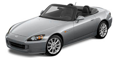 honda s2000 2007 JHMAP21477S003262 image honda s2000 2007 JHMAP21477S003262 image