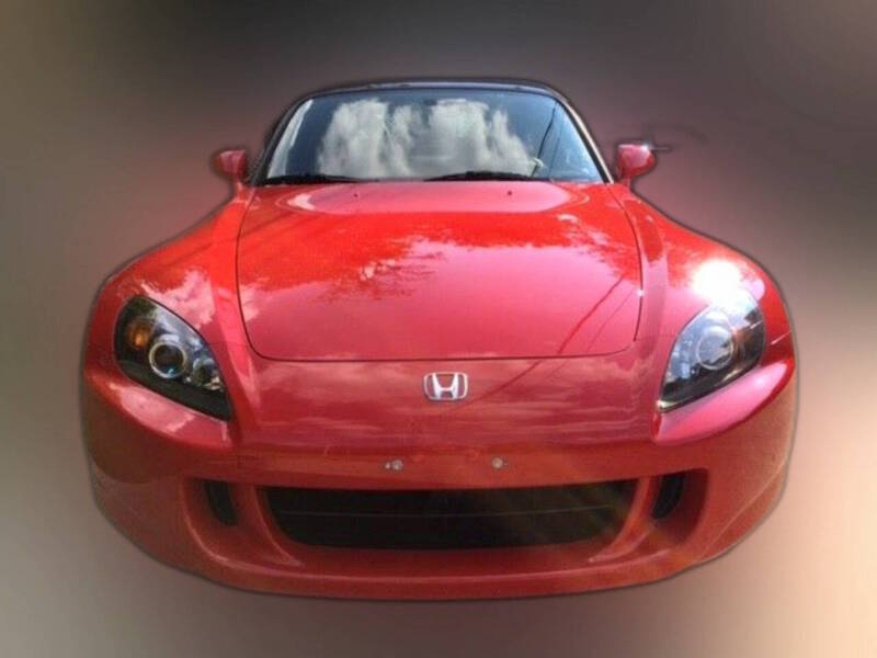 honda s2000 2004 JHMAP21464T815058 image honda s2000 2004 JHMAP21464T815058 image