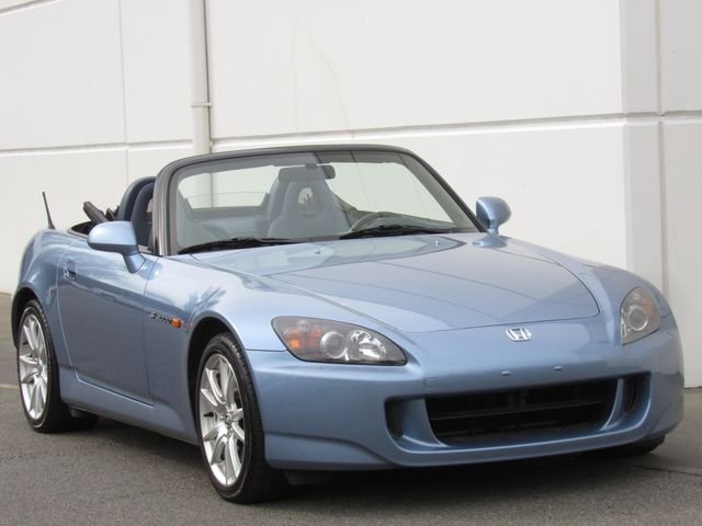 honda s2000 2004 JHMAP21494S000584 image honda s2000 2004 JHMAP21494S000584 image