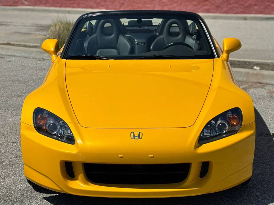 honda s2000 2004 JHMAP21424S001222 image honda s2000 2004 JHMAP21424S001222 image