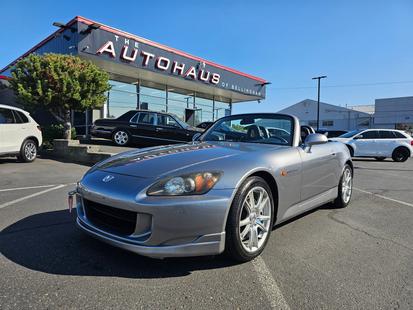 honda s2000 2004 JHMAP214X4T001785 image honda s2000 2004 JHMAP214X4T001785 image