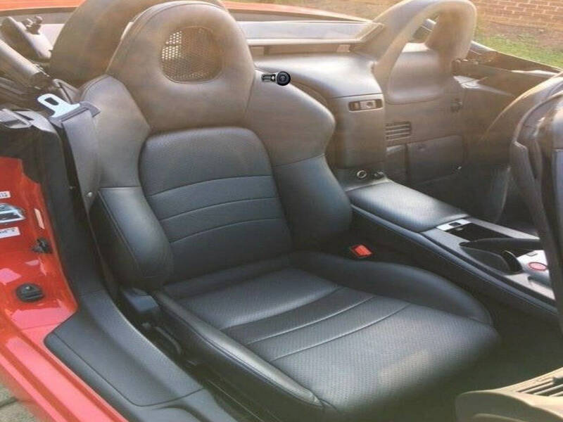honda s2000 2004 JHMAP214X4T592894 image honda s2000 2004 JHMAP214X4T592894 image