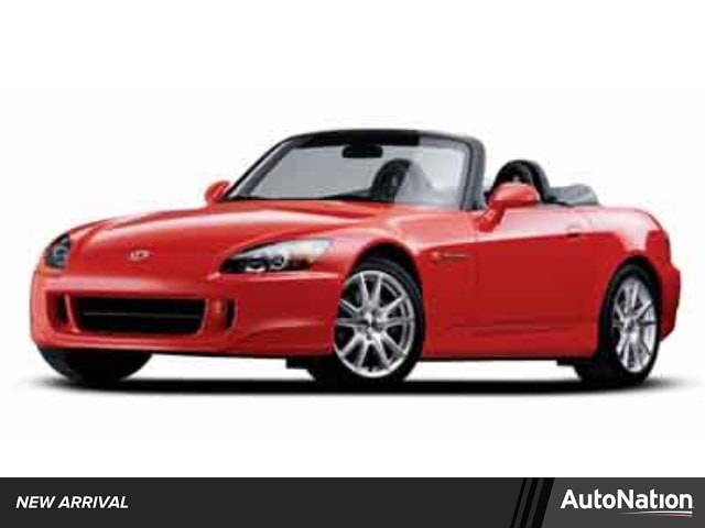 honda s2000 2004 JHMAP21484T003129 image honda s2000 2004 JHMAP21484T003129 image