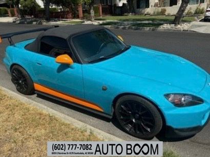 honda s2000 2004 JHMAP21424T000646 image honda s2000 2004 JHMAP21424T000646 image