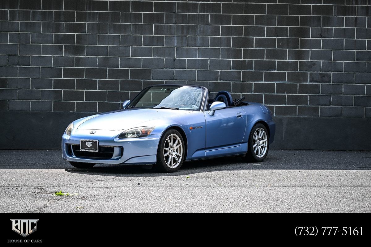 honda s2000 2004 JHMAP21404T004517 image honda s2000 2004 JHMAP21404T004517 image