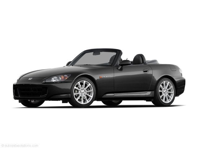 honda s2000 2006 JHMAP21446S002374 image honda s2000 2006 JHMAP21446S002374 image