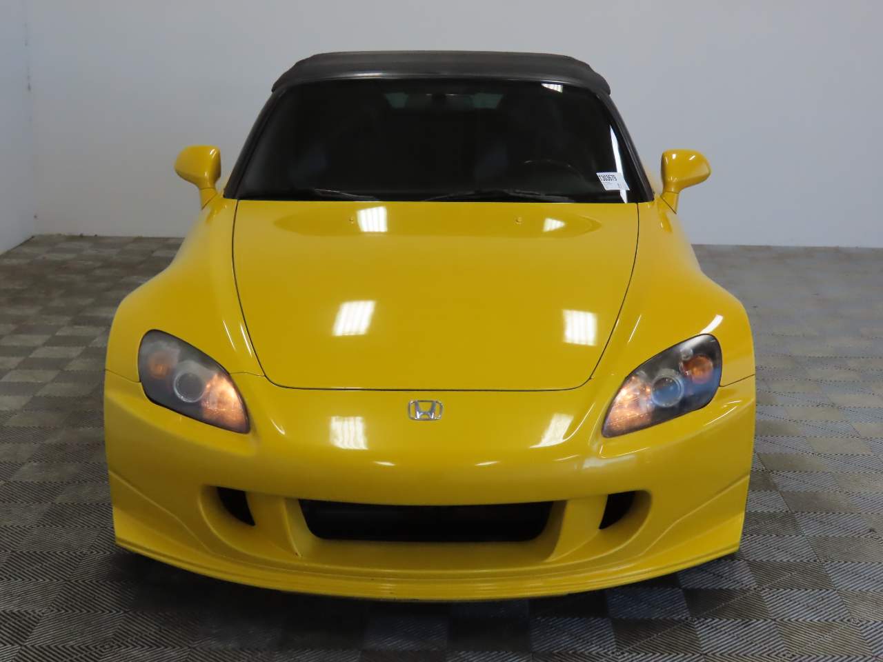honda s2000 2006 JHMAP21406S004025 image honda s2000 2006 JHMAP21406S004025 image