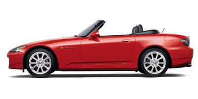 honda s2000 2006 JHMAP21426S005239 image honda s2000 2006 JHMAP21426S005239 image