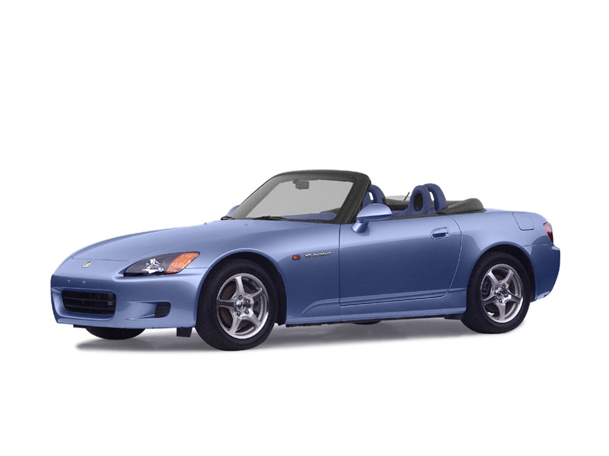 honda s2000 2002 JHMAP11472T006658 image honda s2000 2002 JHMAP11472T006658 image