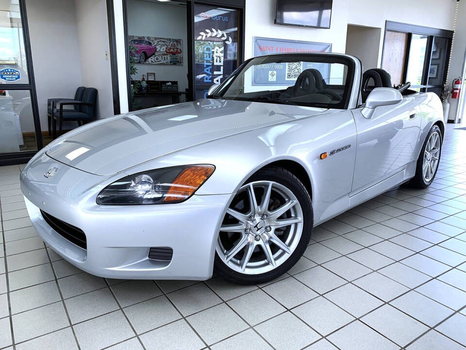 honda s2000 2002 JHMAP11402T003472 image honda s2000 2002 JHMAP11402T003472 image