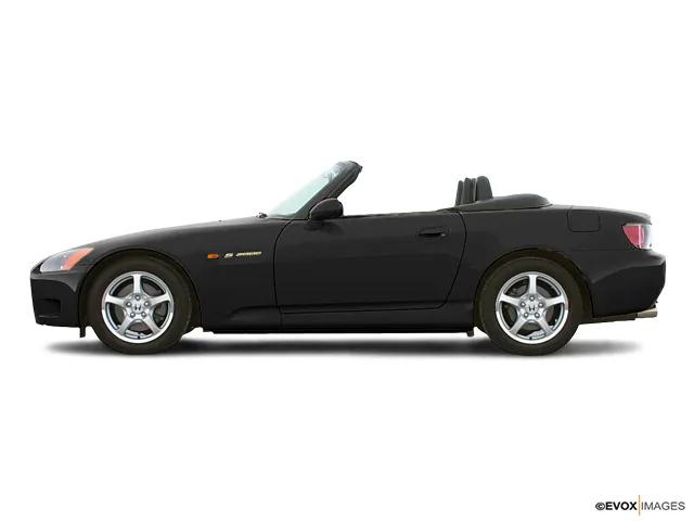 honda s2000 2002 JHMAP11482T004501 image honda s2000 2002 JHMAP11482T004501 image