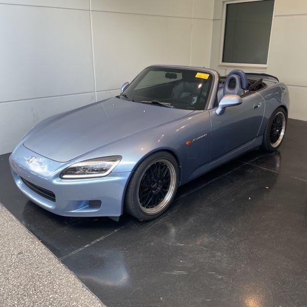 honda s2000 2002 JHMAP11432T009279 image honda s2000 2002 JHMAP11432T009279 image