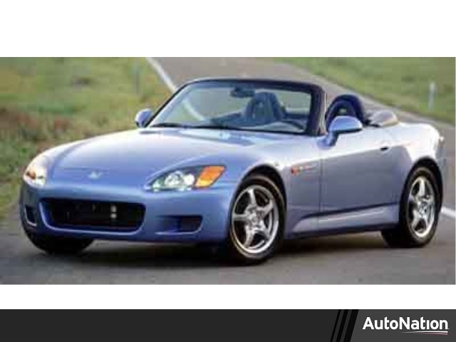 honda s2000 2002 JHMAP11452T008635 image honda s2000 2002 JHMAP11452T008635 image