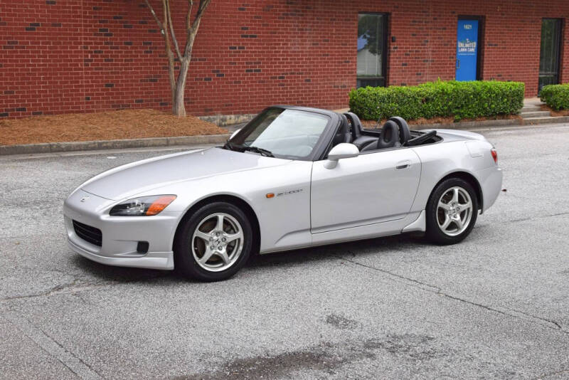 honda s2000 2002 JHMAP11412T006543 image honda s2000 2002 JHMAP11412T006543 image
