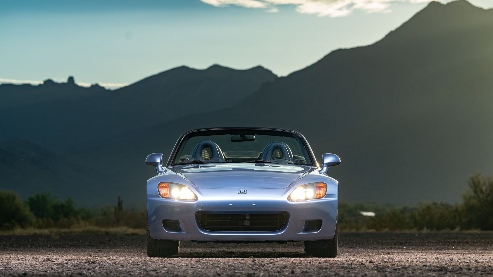 honda s2000 2002 JHMAP11452T006061 image honda s2000 2002 JHMAP11452T006061 image