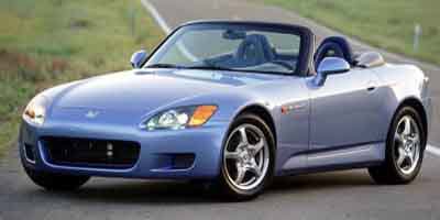honda s2000 2002 JHMAP11422T004347 image honda s2000 2002 JHMAP11422T004347 image